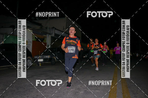 Buy your photos of the eventHALLOWEEN NIGHT RUN 2019  on Fotop