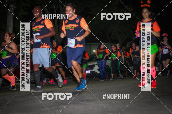 Buy your photos of the eventHALLOWEEN NIGHT RUN 2019  on Fotop