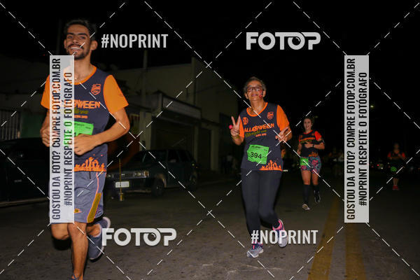 Buy your photos of the eventHALLOWEEN NIGHT RUN 2019  on Fotop