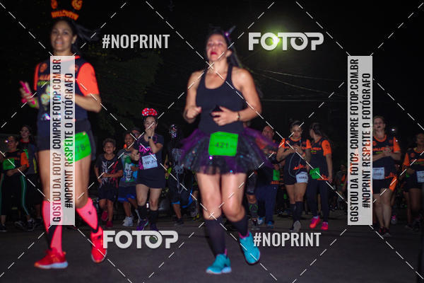 Buy your photos of the eventHALLOWEEN NIGHT RUN 2019  on Fotop