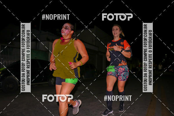 Buy your photos of the eventHALLOWEEN NIGHT RUN 2019  on Fotop