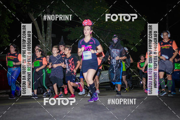 Buy your photos of the eventHALLOWEEN NIGHT RUN 2019  on Fotop
