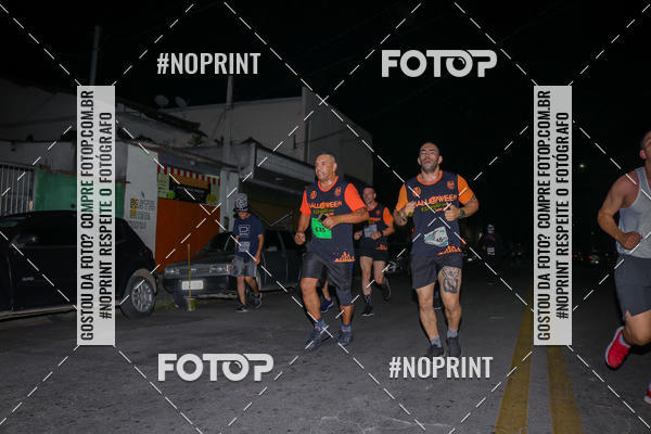 Buy your photos of the eventHALLOWEEN NIGHT RUN 2019  on Fotop