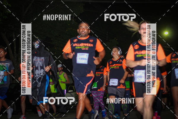Buy your photos of the eventHALLOWEEN NIGHT RUN 2019  on Fotop
