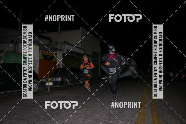 Buy your photos of the eventHALLOWEEN NIGHT RUN 2019  on Fotop