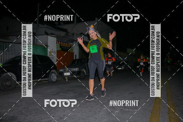 Buy your photos of the eventHALLOWEEN NIGHT RUN 2019  on Fotop