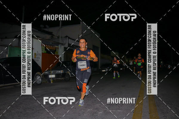 Buy your photos of the eventHALLOWEEN NIGHT RUN 2019  on Fotop