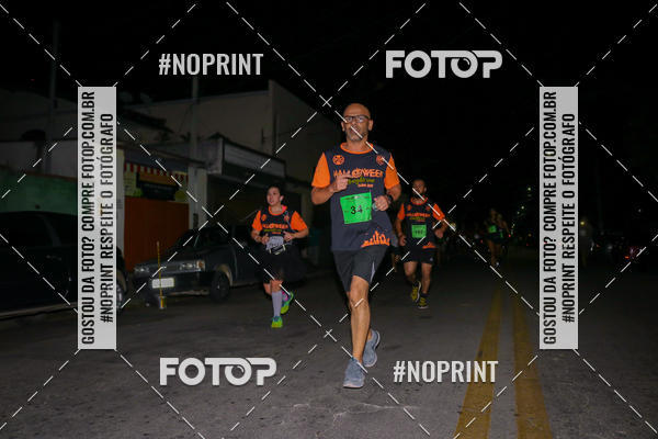 Buy your photos of the eventHALLOWEEN NIGHT RUN 2019  on Fotop