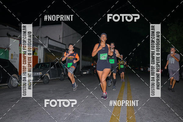 Buy your photos of the eventHALLOWEEN NIGHT RUN 2019  on Fotop