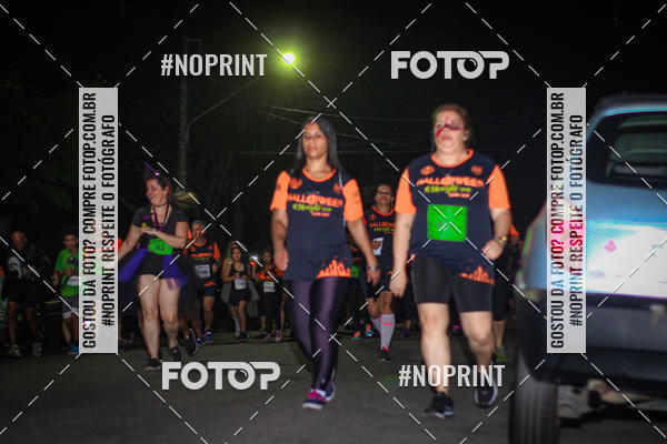Buy your photos of the eventHALLOWEEN NIGHT RUN 2019  on Fotop