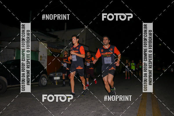 Buy your photos of the eventHALLOWEEN NIGHT RUN 2019  on Fotop