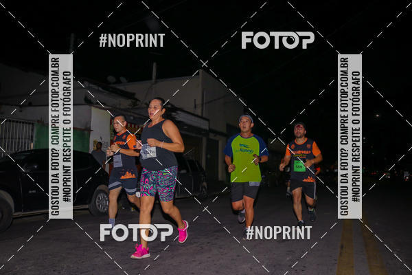 Buy your photos of the eventHALLOWEEN NIGHT RUN 2019  on Fotop