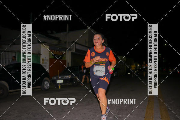 Buy your photos of the eventHALLOWEEN NIGHT RUN 2019  on Fotop