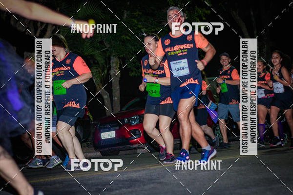 Buy your photos of the eventHALLOWEEN NIGHT RUN 2019  on Fotop
