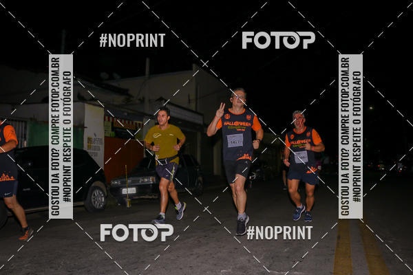 Buy your photos of the eventHALLOWEEN NIGHT RUN 2019  on Fotop