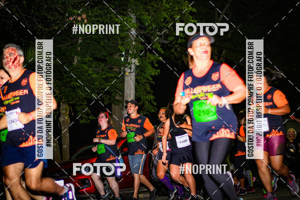 Buy your photos of the eventHALLOWEEN NIGHT RUN 2019  on Fotop