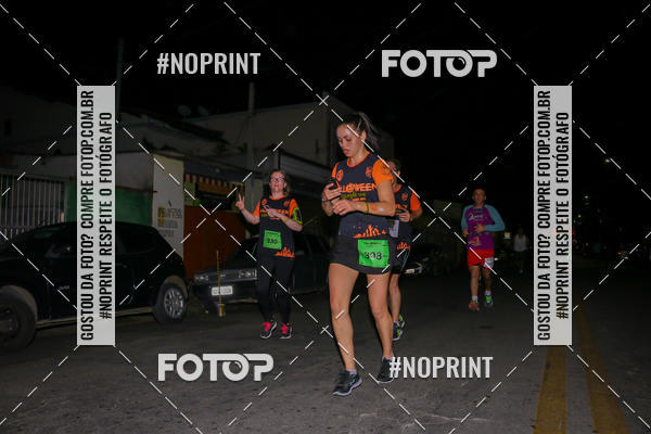 Buy your photos of the eventHALLOWEEN NIGHT RUN 2019  on Fotop