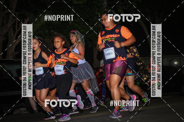 Buy your photos of the eventHALLOWEEN NIGHT RUN 2019  on Fotop