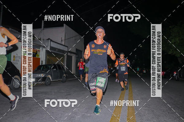 Buy your photos of the eventHALLOWEEN NIGHT RUN 2019  on Fotop