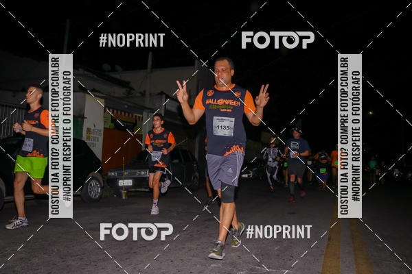 Buy your photos of the eventHALLOWEEN NIGHT RUN 2019  on Fotop