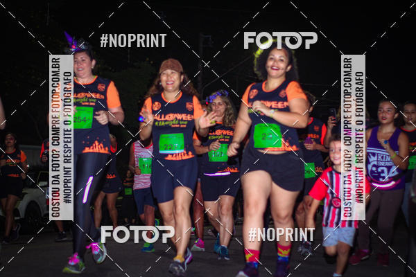 Buy your photos of the eventHALLOWEEN NIGHT RUN 2019  on Fotop