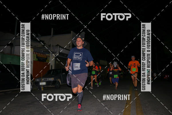 Buy your photos of the eventHALLOWEEN NIGHT RUN 2019  on Fotop