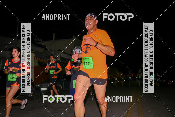 Buy your photos of the eventHALLOWEEN NIGHT RUN 2019  on Fotop