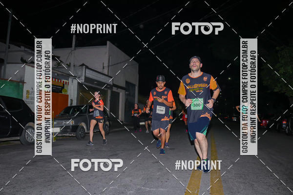 Buy your photos of the eventHALLOWEEN NIGHT RUN 2019  on Fotop
