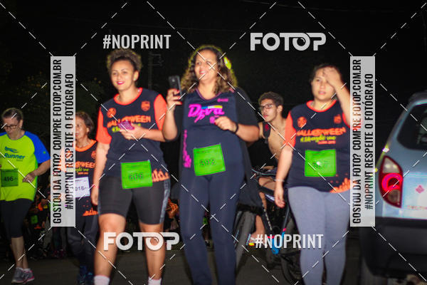 Buy your photos of the eventHALLOWEEN NIGHT RUN 2019  on Fotop