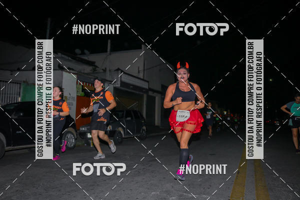 Buy your photos of the eventHALLOWEEN NIGHT RUN 2019  on Fotop
