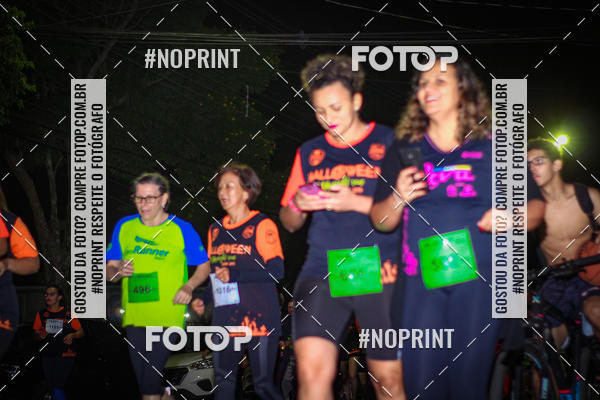 Buy your photos of the eventHALLOWEEN NIGHT RUN 2019  on Fotop