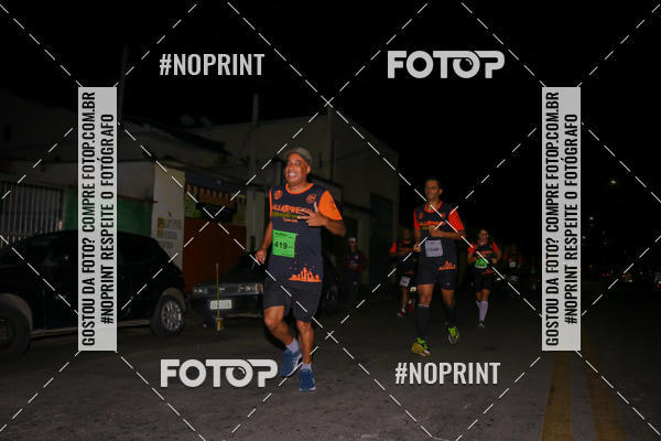 Buy your photos of the eventHALLOWEEN NIGHT RUN 2019  on Fotop