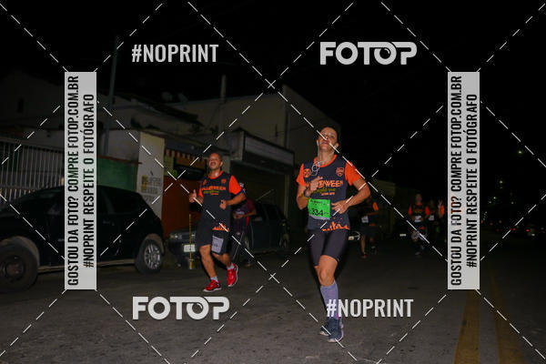 Buy your photos of the eventHALLOWEEN NIGHT RUN 2019  on Fotop