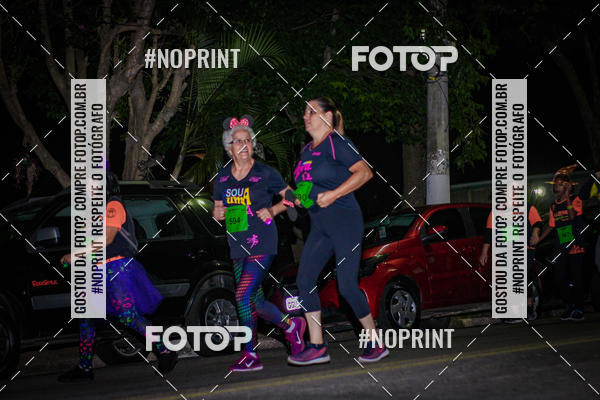 Buy your photos of the eventHALLOWEEN NIGHT RUN 2019  on Fotop