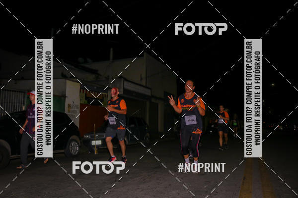 Buy your photos of the eventHALLOWEEN NIGHT RUN 2019  on Fotop