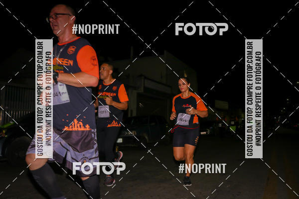 Buy your photos of the eventHALLOWEEN NIGHT RUN 2019  on Fotop