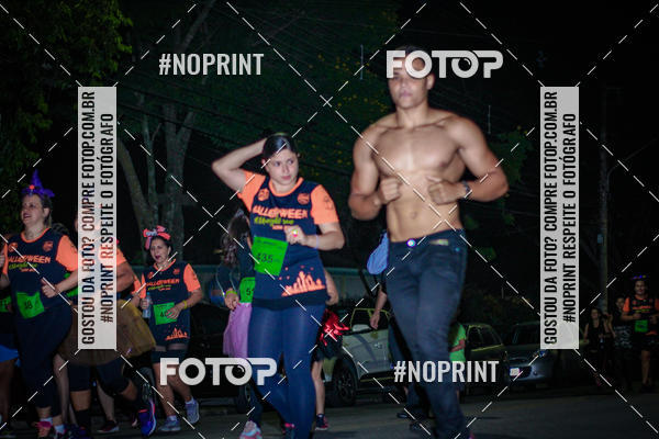 Buy your photos of the eventHALLOWEEN NIGHT RUN 2019  on Fotop