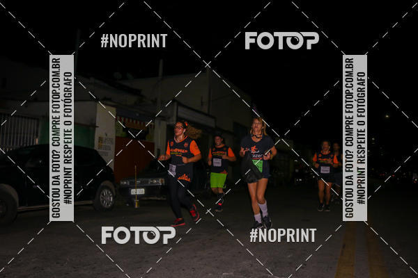 Buy your photos of the eventHALLOWEEN NIGHT RUN 2019  on Fotop