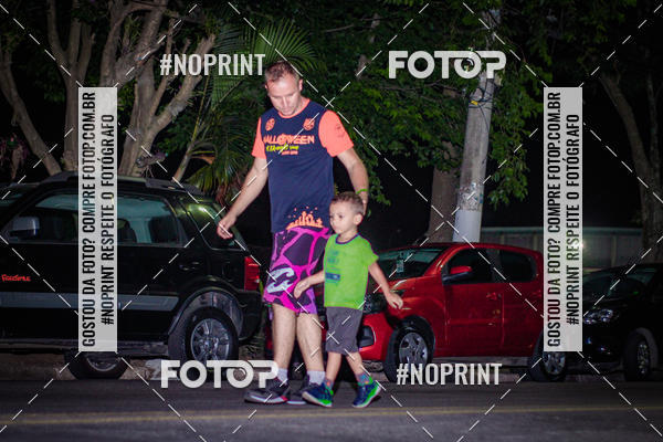 Buy your photos of the eventHALLOWEEN NIGHT RUN 2019  on Fotop