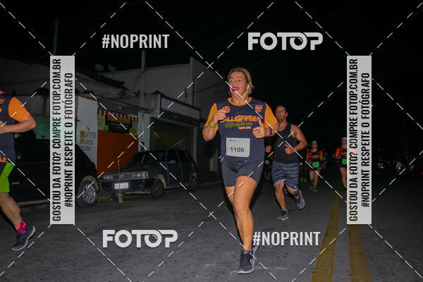 Buy your photos of the eventHALLOWEEN NIGHT RUN 2019  on Fotop
