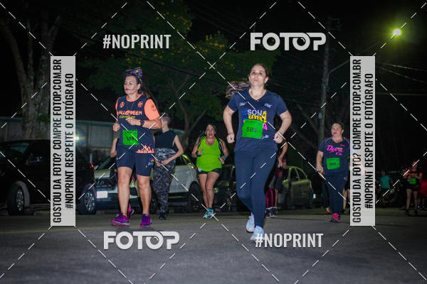 Buy your photos of the eventHALLOWEEN NIGHT RUN 2019  on Fotop