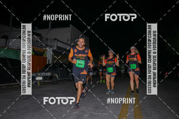 Buy your photos of the eventHALLOWEEN NIGHT RUN 2019  on Fotop