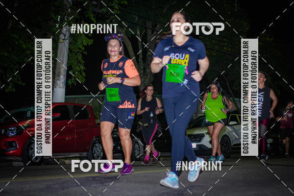 Buy your photos of the eventHALLOWEEN NIGHT RUN 2019  on Fotop