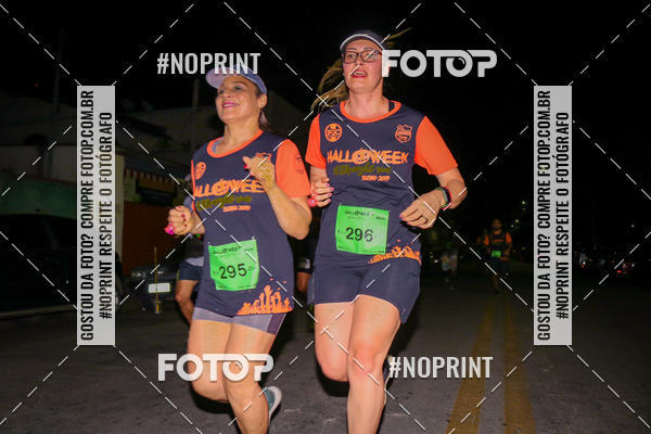 Buy your photos of the eventHALLOWEEN NIGHT RUN 2019  on Fotop