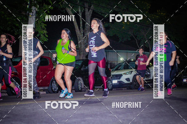 Buy your photos of the eventHALLOWEEN NIGHT RUN 2019  on Fotop