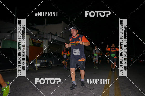 Buy your photos of the eventHALLOWEEN NIGHT RUN 2019  on Fotop