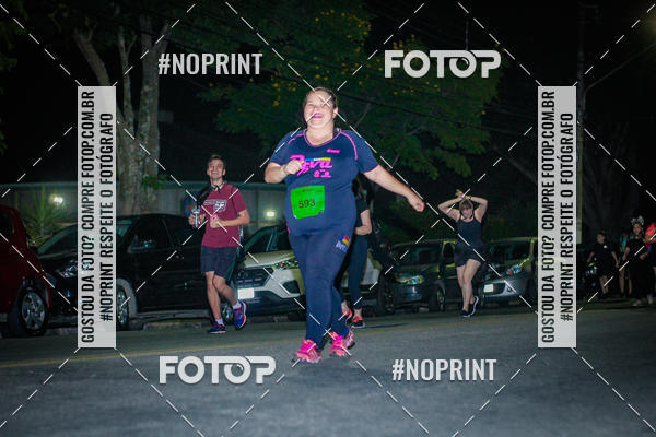 Buy your photos of the eventHALLOWEEN NIGHT RUN 2019  on Fotop