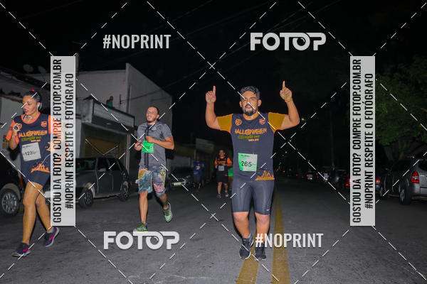 Buy your photos of the eventHALLOWEEN NIGHT RUN 2019  on Fotop