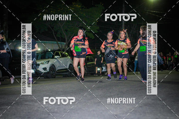 Buy your photos of the eventHALLOWEEN NIGHT RUN 2019  on Fotop