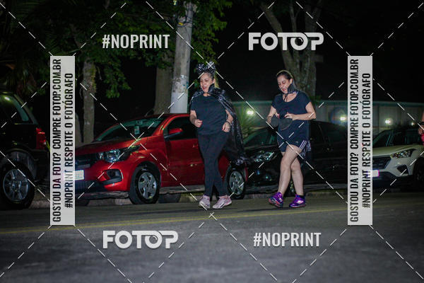 Buy your photos of the eventHALLOWEEN NIGHT RUN 2019  on Fotop